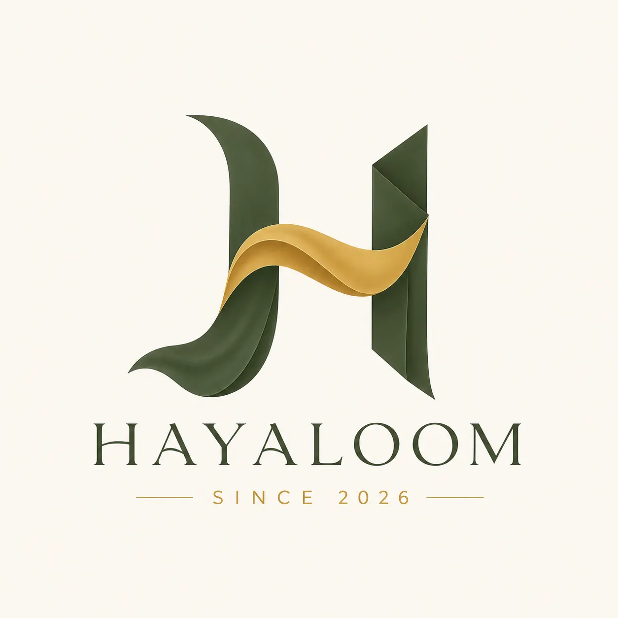 HAYALOOM